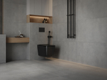 Beton grey PG 02 600х1200 (1-й сорт)
