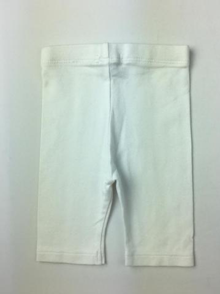 Штаны KIABI на 3 месяца