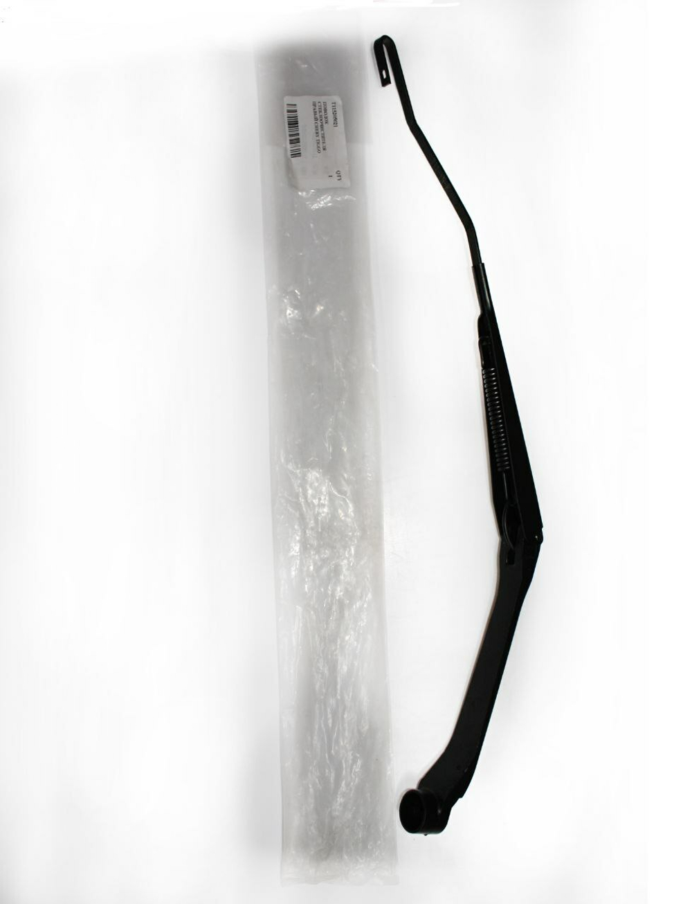 Поводок стеклоочистителя правый арт. T115205021  для Chery Tiggo / Чери Тигго