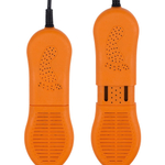 Сушилка для обуви TDM Тайга 12Вт раздвижная провод 140см (50)