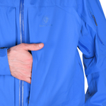 Black Yak Куртка HARIANA JACKET