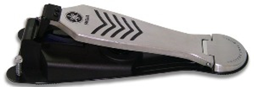 Yamaha HH-65 HI-Hat