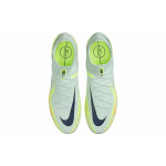 Кроссовки Nike Phantom GT2 2 Dynamic Fit Elite FG（ ）, CZ9889-343