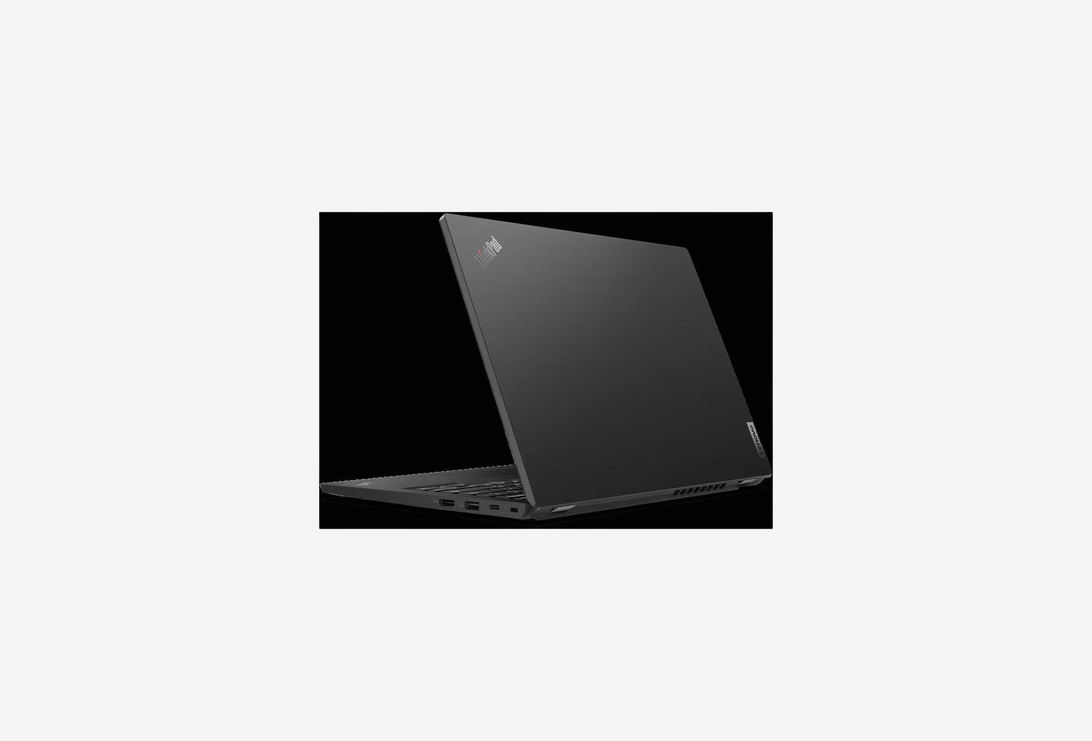 21FHA0FNCD-Win11P_05251121011606