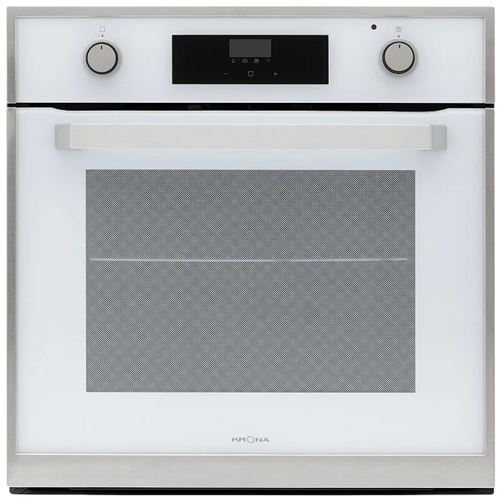 KRONA ADRIANO 60 WH G2