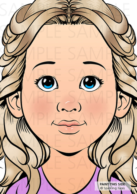 Планшет для эскизов София