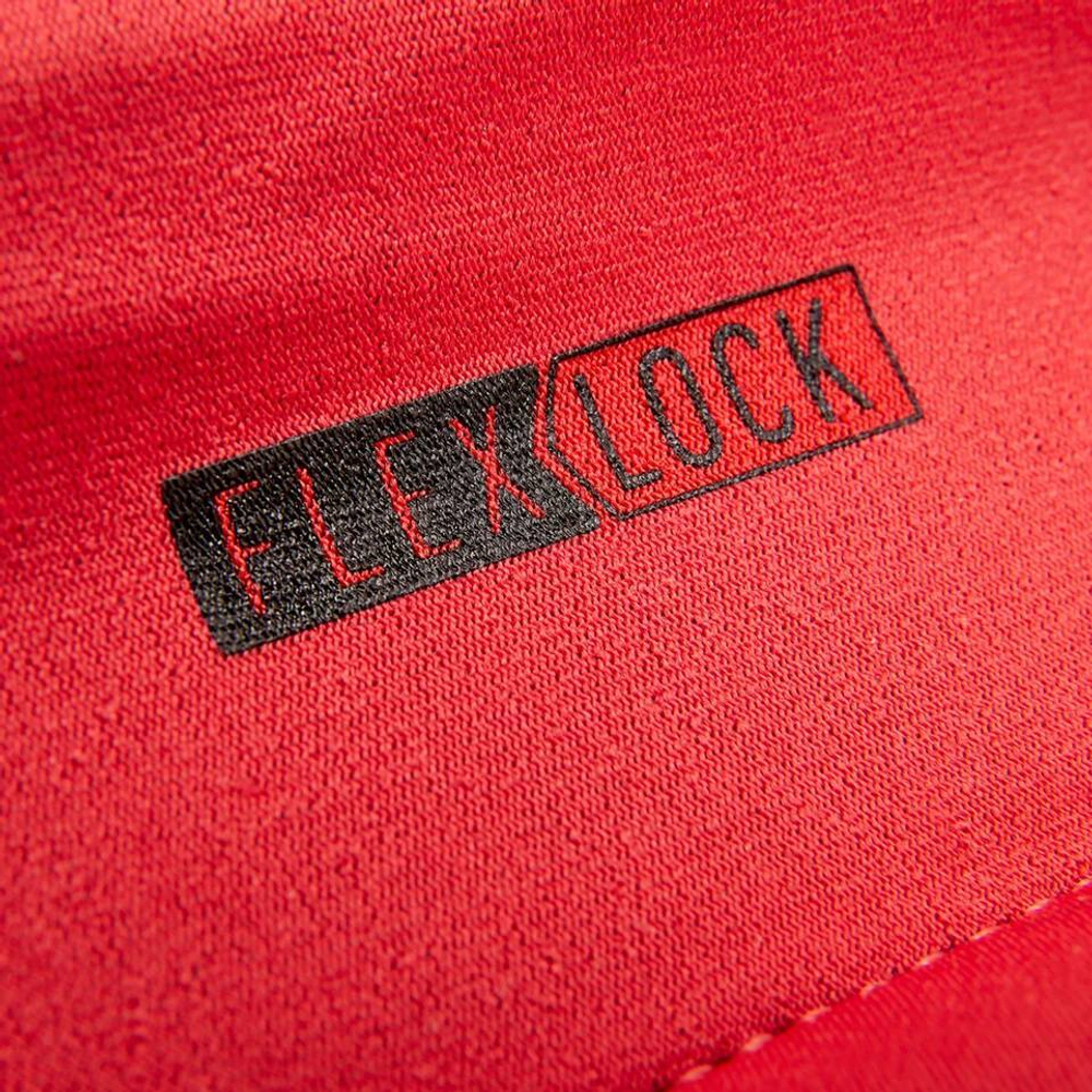Утяжелители для ног и рук универсальные Reebok Ankle Weights (1 кг.)