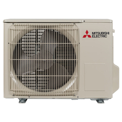 Сплит-система Mitsubishi Electric MSZ-HR25VF / MUZ-HR25VF