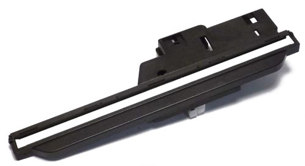 Запчасть  HP CE538-40028