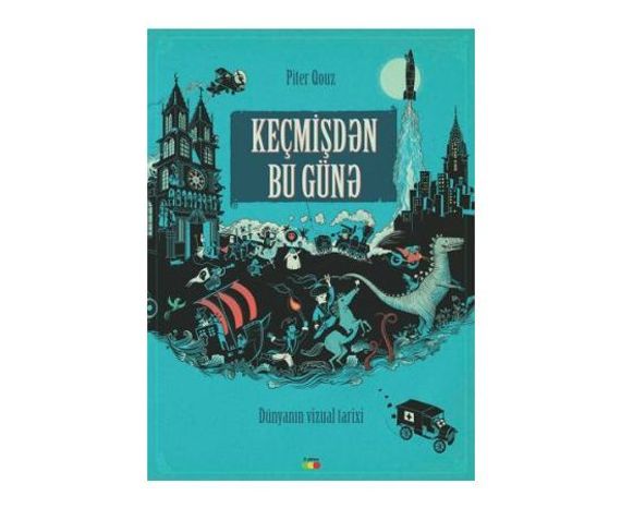 Keçmişdən bu günə