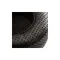 Dekoni Audio Fenestrated Sheepskin Ear Pad Set for Sennheiser HD600