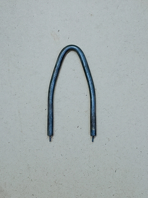 ТЭН утюжный