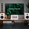 Edifier M60 White