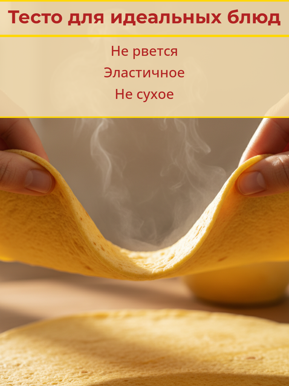 10 дюймов лепешка тортилья пшеничная с сыром 250 мм "Мишн Фудс" (1уп=12)*10 (Россия)