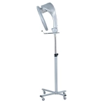 Климазон Аура