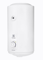 Водонагреватель Electrolux EWH 30 AXIOmatic Slim