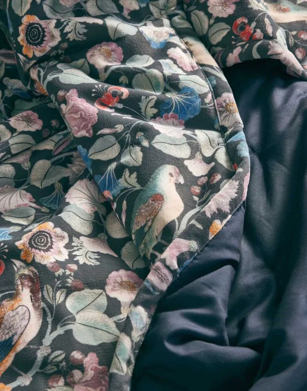 ESSENZA Покрывало Aleste