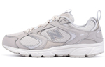 Кроссовки New Balance 408