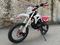 Мотоцикл RACER CRF125 PITBIKE