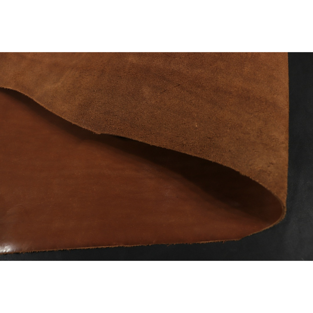 1,2-1,4 вороток коньяк⠀