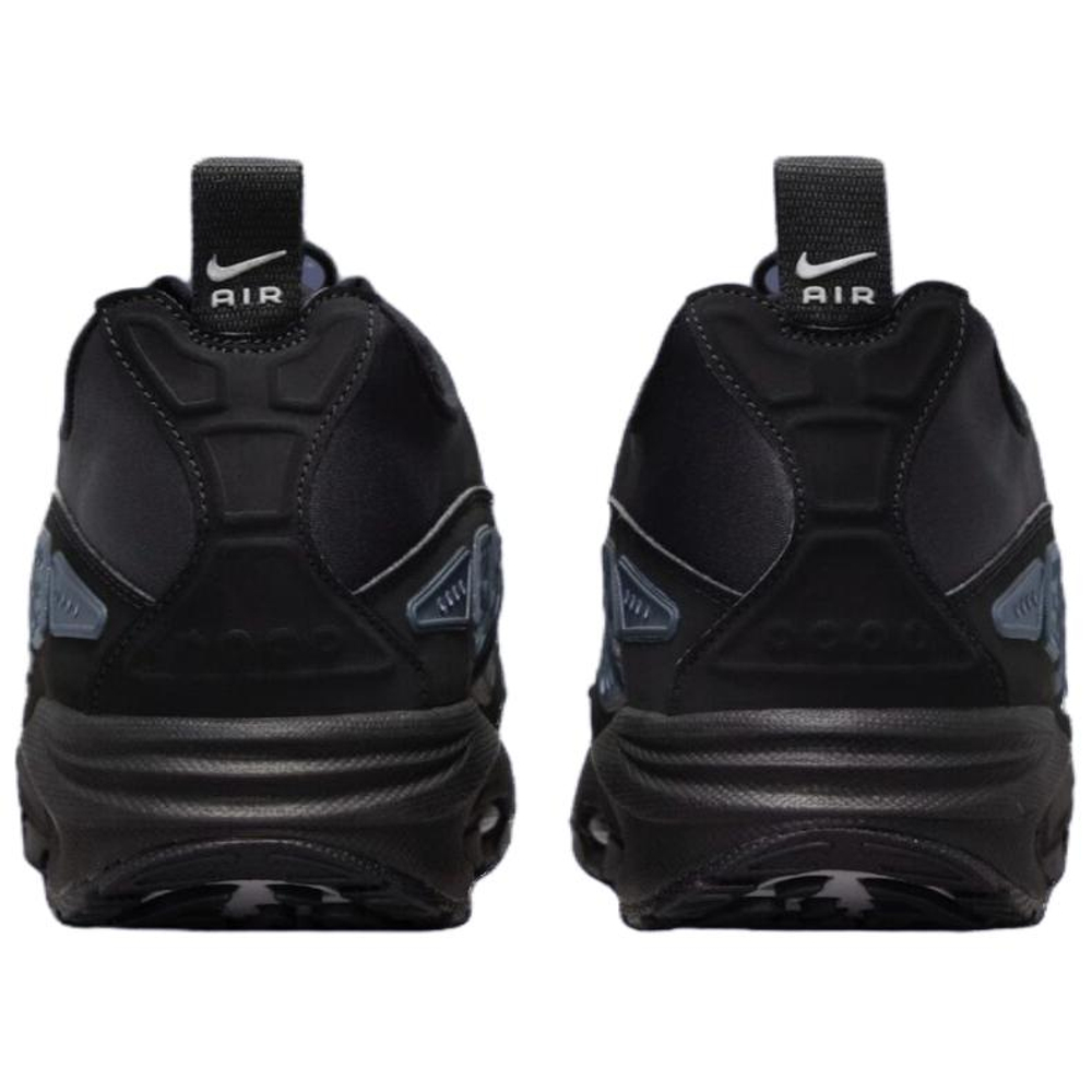 Nike Air Max Sunder