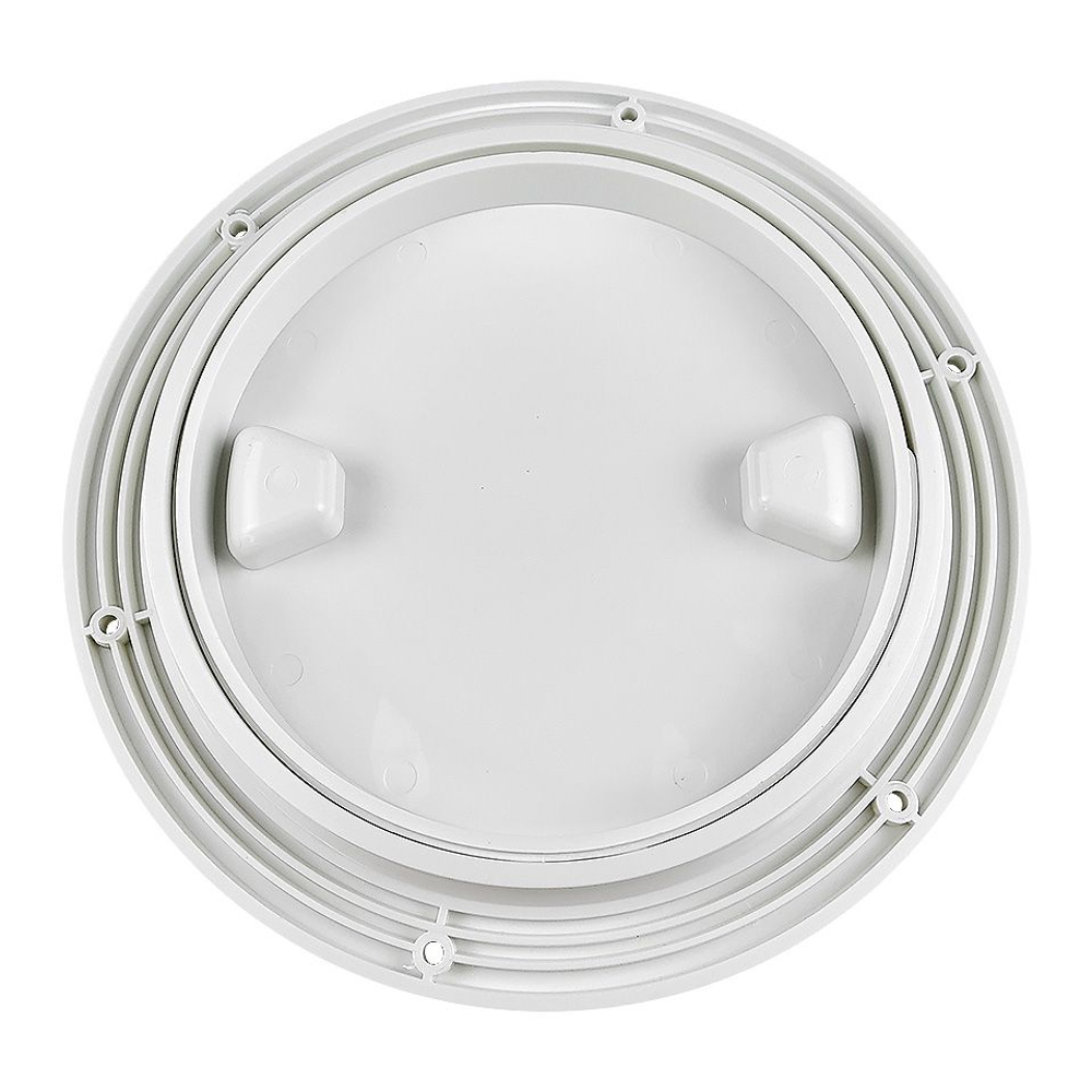 Смотровой лючок, 8 дюймов (10269175)