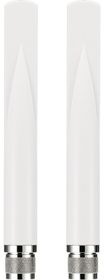 Wi-Fi антенна ZyXEL ANT2105-ZZ0201F