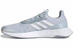 Кроссовки Adidas Qt Racer Sport (Женская размерная сетка)