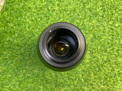 Jupiter 21M 4\200mm Покупка/Продажа