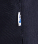 Шорты Dante242 Hugo Blue - темно-синий(50510605)