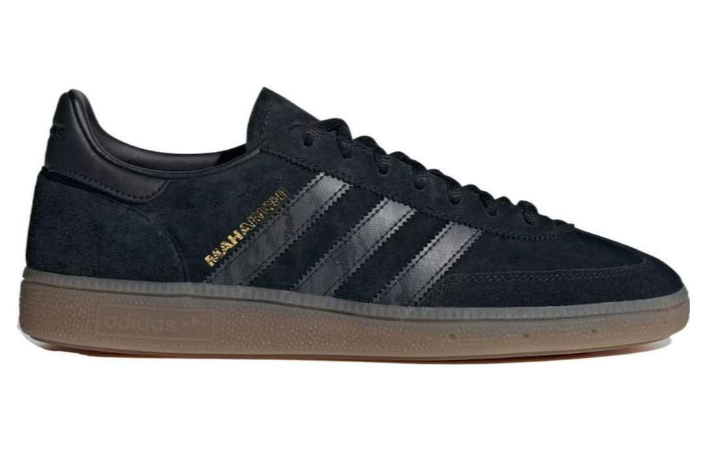 Кроссовки Adidas Spezial
