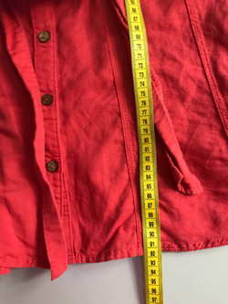 Платье Columbia практичное, маркировка XS, визуально на 42 размер