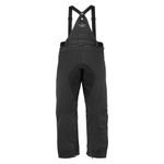 Pant DKR / Черный