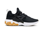 Кроссовки Nike Presto