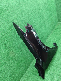 Крыло переднее правое Haval F7 (2018-2024)