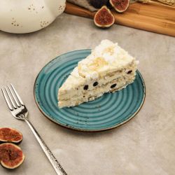 Тарелка d 17 см   By Bone Innovation [6]