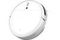 Xiaomi Mi Robot Vacuum-Mop