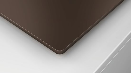 Газовая варочная панель Bosch PPP614B91R