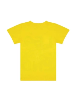 Футболка для школы.мальчик.набор 3 шт