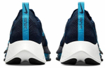 Кроссовки Nike Air Zoom Tempo Next