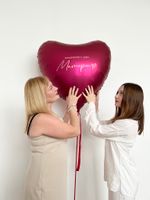 Воздушные шары №5881