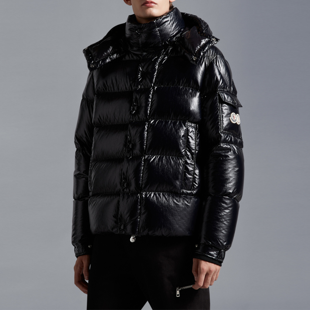 Куртки Moncler Maya FW22 Maya 70, H20911A002565969T999