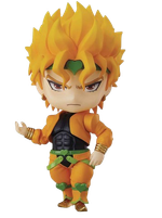 Фигурка Nendoroid Jojo's Bizaare Adventure Dio