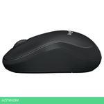 Мышь Logitech B220 (910-005553)