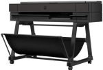 Плоттер HP DesignJet T850