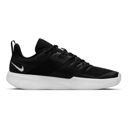 Мужские теннисные кроссовки Nike Vapor Lite Clay Court Shoe Men - Black, White
