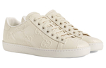 Gucci Ace Gg (Женская размерная сетка)
