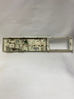 294 Электронный модуль к стиральным машинам Bosch 448306 Б/У