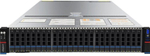 Серверная платформа 2U Gooxi SL201-D24R-NV-G4