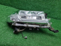 Фара правая Land Cruiser 200 (2015-2021) LED